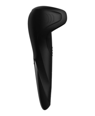 Masturbateur Men Wand Satisfyer 